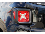 ☆★陸送費補助キャンペーン★☆ せっかくお気に入りの車が見つかったのに、遠方で取りに行けない、陸送費が高くて諦めている&hellip;。なんて方も今なら陸送費を割引価格でご提供中!