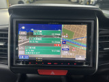 当店のクルマにアクセスいただき、ありがとうございます♪エースオートの中古車は安心がいっぱい♪♪長期保証に自動車鑑定協会の鑑定書付き!自社整備工場による徹底した整備でのお渡し!