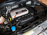 S1 2.0 4WD BOSE