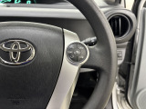 【自社整備工場完備】 自社整備工場を完備しており、納車前は徹底整備後お渡しとなります。自社工場だからこそ時間をかけれる。自社工場だからこそきめ細かい整備を。自社工場だからこそ出来る事があります。