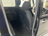 【車両取り置きシステム】 仕事やお時間のご都合で、すぐにご来店いただく事が難しい時は、お取り置きシステムがございます。最大1週間のお取り置きが可能です。詳しくはメールかお電話でお問い合わせください。