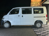 【店舗アクセス】 アクセスは東名高速道路の【春日井インター】を降りて約5分!または、JR名古屋本線の神領駅から950メートルの位置にございます。事前にお電話いただければ送迎サービスも行っております!