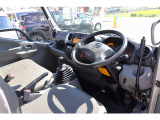 ☆★陸送費補助キャンペーン★☆ せっかくお気に入りの車が見つかったのに、遠方で取りに行けない、陸送費が高くて諦めている&hellip;。なんて方も今なら陸送費を割引価格でご提供中!