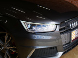 S1 2.0 4WD BOSE