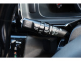 ☆★ベストリガーズだからできる驚きの品質と価格。世界1台だけのお車を是非あなたの目でご確認ください★☆