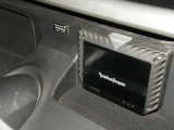 ☆Rockford Fosgate POWER T400-2