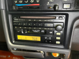ハイラックス 2.0 DX ロング 3488