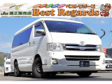 ☆★幅広いラインナップ★☆軽自動車から国産、輸入に至るまで幅広い車両を全国トップクラスの低価格帯で掲載中です!! ☆★Kiss FM♪木曜日16時～放送中『安値、世界一への挑戦!ベストリガーズへ急げ!』★☆