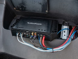 ☆Rockford Fosgate POWER T400-2