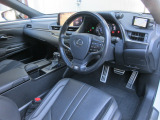ES 300h Fスポーツ ★美車★TRD F/S/Rエアロパーツ