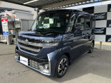 ご遠方の方にも陸送納車も可能!! 詳しくは当店スタッフまで。