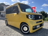 すぐに車が必要!何度も来店するのが大変!そんな方におススメです♪