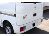 ☆★高価買取・下取★☆ どんなお車でも自信をもって高価買取・下取いたします!!満足のいかなかった方は、是非お車を査定させてください!無料引取もお任せください☆