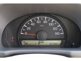 当社の気合の入った車輌をぜひご覧下さい☆そして、ベストリガーズの車へのこだわりを感じてください☆スタッフ一同心よりご来店お待ちしております!!