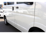 ☆★アクセス★☆ 当店はナビ等で表示されない場合がございます。新道沿いにございますので、道に迷われた場合はご連絡ください☆お電話でご案内いたします!