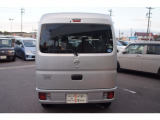 中古、新品のHDDナビ、ETC、地デジチューナー、フリップダウンモニター、バックモニターなど何でもご相談ください。下取りから取り換え、持ち込み取り付け可能です!ポータブルナビフルセグなど各メーカー取り扱い有