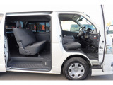 ☆★高価買取・下取★☆ どんなお車でも自信をもって高価買取・下取いたします!!満足のいかなかった方は、是非お車を査定させてください!無料引取もお任せください☆