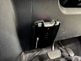 【展示車両について】 低価格を実現するため、微細な傷などは修理せずに展示している場合がございます。できるだけご説明させて頂くようにしておりますが、ご不安な方はスタッフまでお尋ねください。