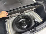 【オリジナルカスタム受付中】 車の購入は人生の中でも1大イベント。やっぱり自分好みの車に乗りたいものです。どうせなら購入時に自分色に染めてみませんか?ご相談受付中!