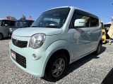 車検令和10年9月2日まで!車検も長くすぐにお乗り頂けます♪