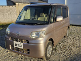 少人数の為車検や登録等、外出が多いのでせっかくご来店頂いても不在の場合ございますので事前にご連絡頂ければスムーズにご対応できます♪