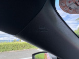 頭金0円〜オートローンOK!最長84回払い、ボーナス払い組み込み、均等払いもOK!!