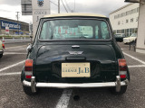内外装コンディション良好です。