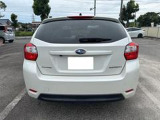 インプレッサスポーツ 1.6 i-L アイサイト プラウド エディション 4WD ナビ ETC 衝突...
