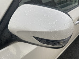 車は機械ですが、きちんとメンテナンスしてある車はまだまだ乗れます。そんなお車を当店は支払総額10～30万円程の価格を中心に取り揃えてます。事故歴、修復歴、メーター改ざん歴のある車両は原則仕入れません。