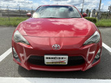 86 2.0 GT Tチェーン 6速マニュアル スマートキー