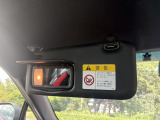 当社は在庫車輛全車に外装・内装クリーニング済みです!不要なクリーニング代等は請求致しません!!