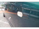 車は機械ですが、きちんとメンテナンスしてある車はまだまだ乗れます。そんなお車を当店は支払総額10～30万円程の価格を中心に取り揃えてます。事故歴、修復歴、メーター改ざん歴のある車両は原則仕入れません。