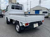 注文販売もお任せください!全国のオートオークションや当店下取車、買取車を、お客様のご予算、グレード、装備、カラーに合わせてご用意、ご紹介させて頂きます。