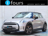 BMW MINI ミニ
