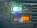 【納車後】弊社は納車後のアフターサービスに力を入れております。中古車は、買った後の心配がつきものだと思います。遠方の方でも安心していただけるよう、お近くの整備工場を紹介させていただきます。【整備】