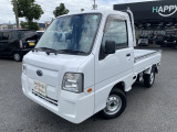 お車の事なら何でもご相談下さい!私達がしっかりサポートさせて頂きます。下取車、処分するお車、不動車等ございましたら、お気軽にご相談下さい。他店に負けないよう頑張っております