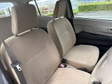 当店は品質にこだわり、多走行ロープライス中古車をメインに取り揃えております!ただし中古車は故障のリスクもございますので、自社保証&別途有償保証にて万が一の際もご対応いたします!!