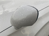 試運転により、エンジン・ミッション・異音・スムーズに調子よく走るかどうか等の確認済みです。とても良好ですので、ご安心ください。エアコン・ヒーター・電気系の動作確認も正常です。