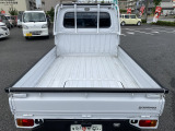 ナビ・バックモニター・ETC・地デジチューナー・フリップダウンモニター等の用品もご相談ください。現在お乗りのお車からの付け替え、持ち込み取り付けも可能です。