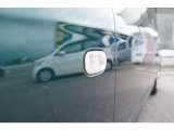 試運転により、エンジン・ミッション・異音・スムーズに調子よく走るかどうか等の確認済みです。とても良好ですので、ご安心ください。エアコン・ヒーター・電気系の動作確認も正常です。