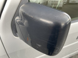 車は機械ですが、きちんとメンテナンスしてある車はまだまだ乗れます。そんなお車を当店は支払総額10～30万円程の価格を中心に取り揃えてます。事故歴、修復歴、メーター改ざん歴のある車両は原則仕入れません。