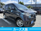 デイズ ハイウェイスター J I 電格不良 ETC