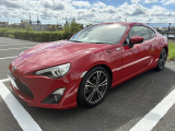 86 2.0 GT Tチェーン 6速マニュアル スマートキー
