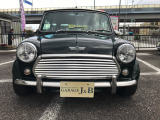Hi-Loキット装着済みです。