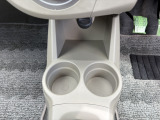 お客様専用LINEにてお気軽にお問合せいただけますので、登録お願い致します!また、Instagramにて新着情報も日々更新奮闘中!!是非チェックしてください!