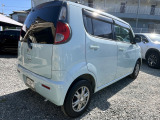 電車でお越しの際はJR荒木駅までお迎えに上がることも可能です♪