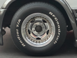 【現車確認】ご都合により現車をご覧いただけない場合、追加の写真・動画を撮影し、お送りすることも可能です。鑑定書もご確認ください。【追加写真】