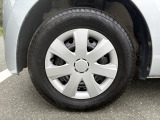 中古車となりますので、在庫車輛につきましては、基本的にご来店頂き現車確認をお願い致します。ご遠方等でご来店が厳しい場合には、オンライン商談(ビデオ通話)も可能です!