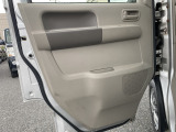 お気軽にお問合せお待ちしております!
