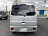 お車の事なら何でもご相談下さい!私達がしっかりサポートさせて頂きます。下取車、処分するお車、不動車等ございましたら、お気軽にご相談下さい。他店に負けないよう頑張っております